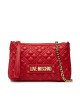 LOVE MOSCHINO Дамска чанта - Mera.bg