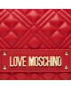 LOVE MOSCHINO Дамска чанта - Mera.bg