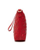 LOVE MOSCHINO Дамска чанта - Mera.bg