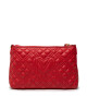 LOVE MOSCHINO Дамска чанта - Mera.bg