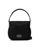 LOVE MOSCHINO Дамска чанта - Mera.bg