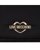 LOVE MOSCHINO Дамска чанта - Mera.bg