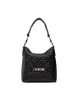 LOVE MOSCHINO Дамска чанта - Mera.bg