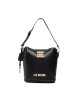 LOVE MOSCHINO Дамска чанта - Mera.bg