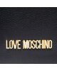 LOVE MOSCHINO Дамска чанта - Mera.bg