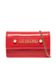 LOVE MOSCHINO Дамска чанта - Mera.bg