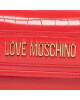 LOVE MOSCHINO Дамска чанта - Mera.bg