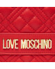 LOVE MOSCHINO Дамска чанта - Mera.bg