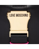 LOVE MOSCHINO Дамска чанта JC4366PP0FKH100B Nero/Fucsia - Mera.bg