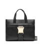 LOVE MOSCHINO Дамска чанта - Mera.bg
