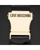 LOVE MOSCHINO Дамска чанта - Mera.bg