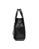 LOVE MOSCHINO Дамска чанта - Mera.bg