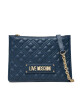 LOVE MOSCHINO Дамска чанта - Mera.bg