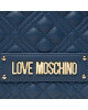 LOVE MOSCHINO Дамска чанта - Mera.bg
