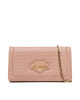 LOVE MOSCHINO Дамска чанта - Mera.bg