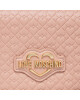 LOVE MOSCHINO Дамска чанта - Mera.bg