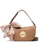 LOVE MOSCHINO Дамска чанта JC4360PP0FKG0209 Taupe - Mera.bg