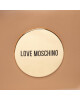 LOVE MOSCHINO Дамска чанта JC4360PP0FKG0209 Taupe - Mera.bg
