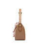 LOVE MOSCHINO Дамска чанта JC4360PP0FKG0209 Taupe - Mera.bg