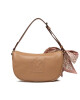 LOVE MOSCHINO Дамска чанта JC4360PP0FKG0209 Taupe - Mera.bg