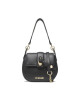 LOVE MOSCHINO Дамска чанта - Mera.bg