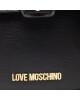 LOVE MOSCHINO Дамска чанта - Mera.bg