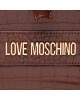 LOVE MOSCHINO Дамска чанта - Mera.bg