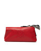 LOVE MOSCHINO Дамска чанта JC4364PP0FKG0500 Rosso - Mera.bg