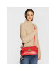 LOVE MOSCHINO Дамска чанта JC4364PP0FKG0500 Rosso - Mera.bg