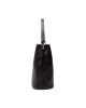 LOVE MOSCHINO Дамска чанта JC4399PP0FKP0000 Nero - Mera.bg