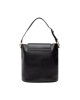 LOVE MOSCHINO Дамска чанта JC4399PP0FKP0000 Nero - Mera.bg