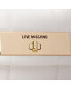 LOVE MOSCHINO Дамска чанта - Mera.bg