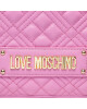 LOVE MOSCHINO Дамска чанта - Mera.bg