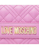 LOVE MOSCHINO Дамска чанта - Mera.bg