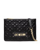 LOVE MOSCHINO Дамска чанта - Mera.bg