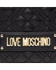 LOVE MOSCHINO Дамска чанта - Mera.bg