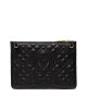 LOVE MOSCHINO Дамска чанта - Mera.bg
