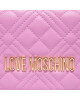 LOVE MOSCHINO Дамска чанта - Mera.bg
