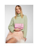 LOVE MOSCHINO Дамска чанта - Mera.bg