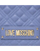 LOVE MOSCHINO Дамска чанта - Mera.bg