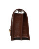 LOVE MOSCHINO Дамска чанта JC4427PP0FKS0300 Marrone - Mera.bg