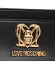 LOVE MOSCHINO Дамска чанта - Mera.bg