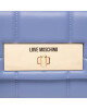 LOVE MOSCHINO Дамска чанта - Mera.bg