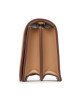 LOVE MOSCHINO Дамска чанта JC4358PP0FKG0209 Taupe - Mera.bg