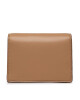 LOVE MOSCHINO Дамска чанта JC4358PP0FKG0209 Taupe - Mera.bg