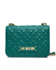 LOVE MOSCHINO Дамска чанта - Mera.bg
