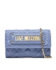 LOVE MOSCHINO Дамска чанта - Mera.bg
