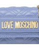 LOVE MOSCHINO Дамска чанта - Mera.bg