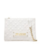 LOVE MOSCHINO Дамска чанта - Mera.bg