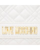 LOVE MOSCHINO Дамска чанта - Mera.bg